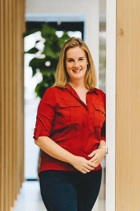 Karlijn