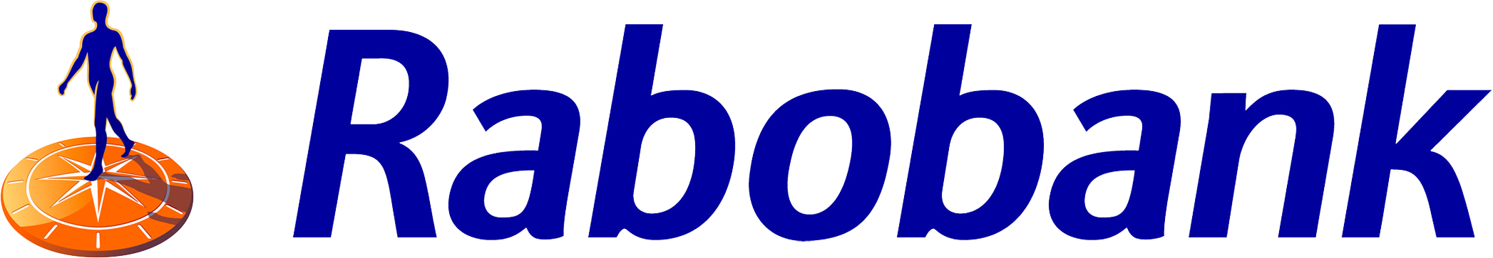 Rabobank